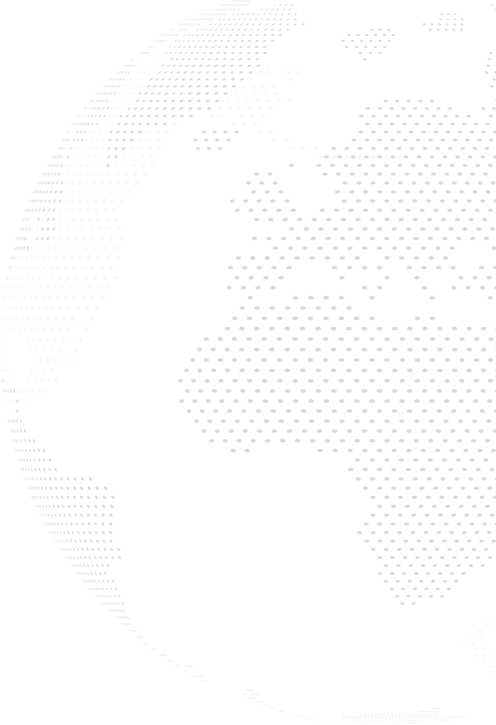 Go Ride Driving School