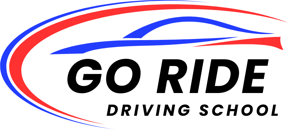 Go Ride Driving School