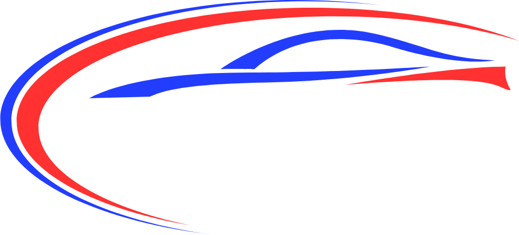 Go Ride Driving School