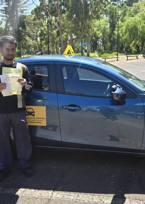 Learner10