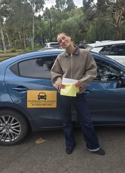 Learner17