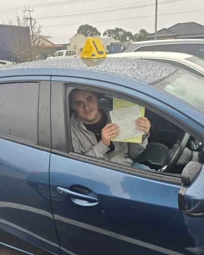 Learner20