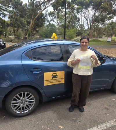 Learner9